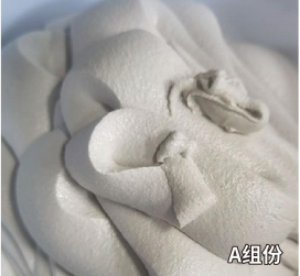 铜梁混凝土预制节段拼接胶